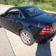 Illustration for article titled Buy This Manual Mercedes SLK So I Dont Have To